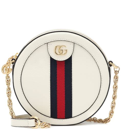 gucci round bag gucci bag|ophidia mini round shoulder bag.